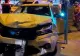 O persoană a murit și patru au fost grav rănite într-un accident auto în Dâmbovița