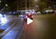 VIDEO – Ce a surprins un șofer român în trafic – Putea să fie o tragedie, dar s-a terminat într-un mod amuzant