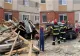 Vremea extremă face ravagii în țară. Acoperiș smuls de vijelii, mașini distruse – Pompierii au intervenit de urgență - FOTO&VIDEO