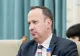 Execuţia bugetară pentru primul semestru: Deficit de 23,51 miliarde de lei, respectiv 1,71% din PIB