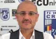 Adrian Mititelu, ELIBERAT din închisoare! Patronul Universități Craiova a obţinut suspendarea executării pedepsei de 3 ani 