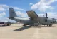 Doi pacienți nou-născuţi aflaţi în stare gravă, transportați de urgență în Italia cu o aeronavă MApN