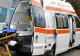 Bărbat mort în cimitir, după ce a căzut de pe o scară. Clipa nefastă