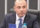 Ambasadorul României în SUA s-a mutat în fosta reședință de lux a diplomației iraniene - Oficialul stă într-un imobil cu 46 de camere
