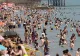 Record de temperatură în Marea Britanie. Aproape 40 de grade la umbră