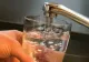 Cum să bei apă corect pentru a scapă de kilogramele în plus. Rezultatele sunt uimitoare