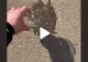 VIDEO – Un român a turnat un pahar de apă pe asflatul încins și a reușit să uimească internetul cu asta: “Jos pălăria! Felicitări!”