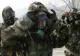 Letonia reintroduce serviciul militar obligatoriu