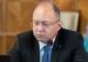 Bogdan Aurescu a criticat „aşa-zisele referendumuri” din regiunile ocupate și escaladările din partea Rusiei