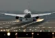 Amenințare cu bombă la bordul unui avion care urma să decoleze de la Roma - autorul, un român