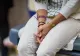 Acces la avort în SUA: două măsuri pentru a proteja drepturile femeilor