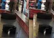 Imagini incredibile pe Aeroportul Otopeni, cum ajung bagajele la pasageri - VIDEO