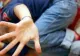 Un adolescent a ajuns la spital după ce a fost bătut până s-a prăbușit, chiar în fața unui mall din Cluj – VIDEO