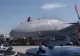 Oficial ucrainean: Compania turcă Baykar va construi o fabrică de drone Bayraktar în Ucraina. O colaborare cu Rusia, EXCLUSĂ