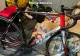 Mega-țeapă cu 2 roți. Dacă ai cumpărat o bicicletă de mii de lei, s-ar putea să o caute și poliția