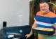 Mihai Bobonete, la psiholog: „Am o ușoară teamă că povestea mea se va sfârși mai devreme de final”