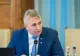 Lucian Bode, despre protestele AUR: „Este inadmisibil să intri în Parlamentul României cu muniție și cu droguri”