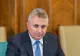 Lucian Bode anunță măsuri speciale la Neversea - Controale drastice pentru a se evita tragedia de la SAGA
