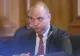 De ce este păstrat Bogdan Mîndrescu la Ministerul Transporturilor - Invitație pentru Sorin Grindeanu, la Culisele statului paralel
