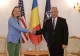 Aurescu, discuții cu reprezentantul permanent al SUA la NATO: evoluţiile şi perspectivele războiului din Ucraina