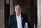 Plafonul de 9,4% din sistemul de pensii, care include și pensiile speciale, un obstacol pe viitor - Explicațiile lui Marcel Boloș