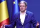 Marcel Boloș, anunțul momentului pentru românii vulnerabili - Decizie de la Bruxelles: Cum vor fi acordate voucherele sociale în 2023