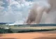 Forțele ruse continuă să bombardeze estul Ucrainei
