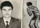 Campion la box, ucis în bătaie, în fața unei școli - rezultatul necropsiei, tulburător. Sora victimei a mai pierdut un frate, înainte de tragedie