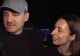 George Buhnici, prima reacție după derapajul grosolan făcut pe litoral: "Pedofilia este o crimă - Obezitatea, o problemă de sănătate publică"
