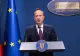 Guvernul analizează modul în care se vinde energia pe piaţă! Adrian Câciu: „Preţurile nu pot fi lăsate să crească în mod galopant”