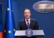 Adrian Câciu, detalii despre noile măsuri fiscale: „Pentru fiecare copil se va primi o deducere suplimentară de 100 de lei”