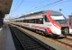 Biletele de tren vor fi gratuite în Spania. Motivul pentru care s-a adoptat această măsură