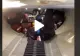 VIDEO – Cum arată cala unui avion, din interior, și cum sunt puse bagajele turiștilor – Imagini rare filmate de angajații aeroportului