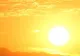 IULIE - cea mai călduroasă lună din an. Temperatura maximă absolută în luna lui Cuptor: 44,3 grade Celsius 