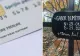 Tichet social pentru un MORT. Un tânăr decedat de 2 ani a fost chemat să-și ridice cardul social