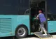 Turiștii au transport gratuit pe litoral de la 1 august - Decizia autorităților