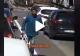 VIDEO – Cerșetor fals, viral pe TikTok – Ce face după ce strânge bani în intersecțiile aglomerate