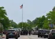6 morți și cel puțin 25 de răniți, după atacul armat de la parada de Ziua Independenței, de lângă Chicago 