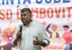 Creşterea pensiilor. Marcel Ciolacu: „Vom vedea dacă venim cu o majorare a tuturor pensiilor” 