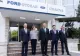 Ciucă a făcut anunțul: „Din 2024, România va produce prima mașină electrică”