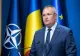 Nicolae Ciucă: Parteneriatul Strategic cu Statele Unite, un simbol că România nu a fost uitată în primul val al extinderii NATO 