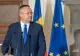 Nicolae Ciucă, DECIZIE importantă la Conferința ONU privind schimbările climatice privind construirea reactoarelor 3 și 4, de la Cernavodă