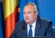 Ciucă, despre Legile educației: Parcursul de aprobare în Parlament nu va fi foarte lung. Trebuie să producă efecte