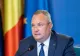 Nicolae Ciucă: „Guvernul României tratează finanțarea și dezvoltarea sectorului apei ca pe o prioritate”