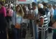 HAOS pe aeroport | Peste 700 de curse anulate și întârziate într-o săptămână pe Otopeni - SUTE de mii de oameni afectați