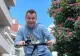 Controale la festivalul Neversea. Cum a trecut de filtre Codin Maticiuc - VIDEO