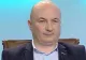 Codrin Ștefănescu: Bogdan Mîndrescu face ce vrea în țara asta, atât timp cât șefii lui îi impun