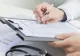 Criza de MEDICI din spitale se acutizează. Pacienții, tot mai nemulțumiți de faptul că sunt puși mereu pe drumuri