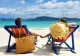 Vacanța 2023. Cât mai costă o zi de cazare la munte și la mare, pentru două persoane