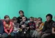 Drama unei familii cu 9 copii: prețurile i-au îngenuncheat - micuții își doresc o vacă, nu un telefon mobil